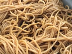 -孙五味(范家路店)