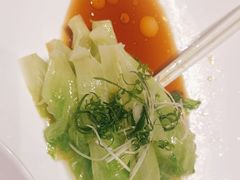 -荷栖小院·品质江西菜(红谷滩店)