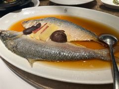 -苏浙汇(肇嘉浜路总店)