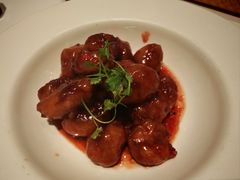 -桂满陇·杭州饭店(清河万象店)