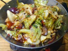 -自贡盐帮菜·玩辣餐厅(樱花园西街店)