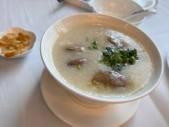 -广州酒家(越华店)