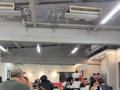 -老黑板筋(顺义总店)