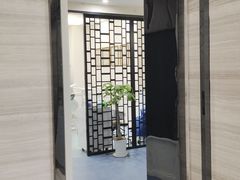 -诺贝尔一诺口腔医院(雁塔院区)