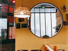 -湘里乡亲甲王二老店