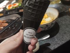-神户赤童日式烤肉伙伴(东直门店)
