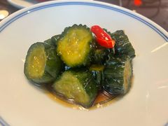 -火宫殿·湘菜小吃·商务宴请·生日聚会(东塘店)