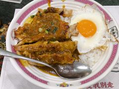 -憶廟街 X 沙角邨(太古城店)