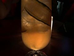 -TZ House音乐现场(来福士中心店)