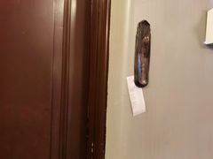 -眉州东坡(通州店)