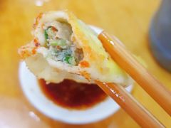 -西工饭庄快餐厅(西工小街店)