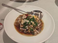 -阿明小菜·海鲜·上海菜(梅陇店)
