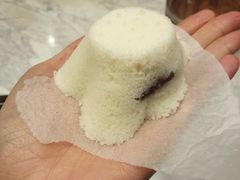 -锦记糕点铺