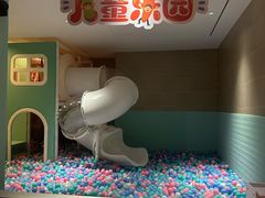 -海茵汇(萧山店)