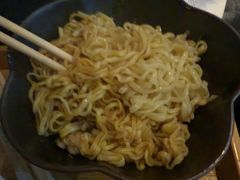 -华夏良子·足道SPA艾灸(翠微店)