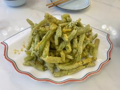 -八方后身麻辣鸡块(总店)