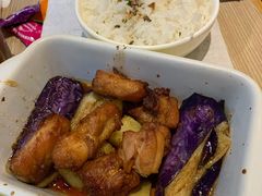 -仙踪林(江燕路万科里店)