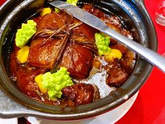 招牌满坛香-和记小菜(大宁店)