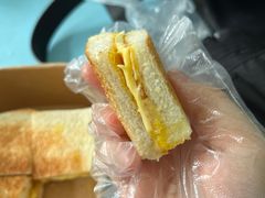 -赏饮·WILL TEA