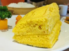 -东方御宴海鲜酒楼(棕泉酒店)