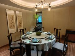 -王府茶宴·创意菜(大观园总店)
