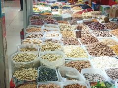 -三旗百汇商品城