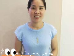 -大班家政月嫂育儿嫂(深圳NO.1店)