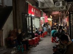 -威邵鸡煲(西华路总店)