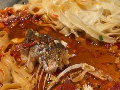 -小菜园新徽菜(合肥滨湖世纪金源店)