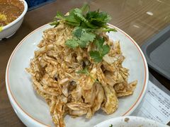 -白魁老号饭庄(安内店)