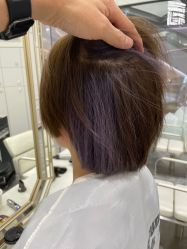 -東田造型