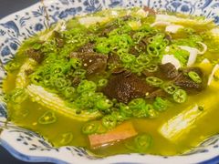 -子福慧(虹桥店)