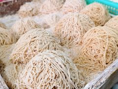 竹升面-海幢瑞芳饮食店
