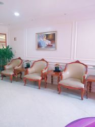 -安琪儿妇产医院·医养月子中心