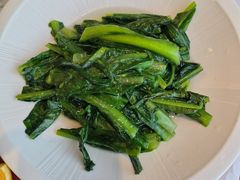 -骏莱海鲜鱼港(五角场店)