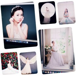 android_upload_pic-艺匠摄影ARTIZ STUDIO(南京店)