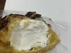-梦菲思饼屋(瑞金宾馆店)