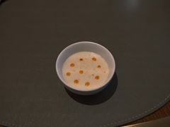 -Amber(置地文华东方酒店)