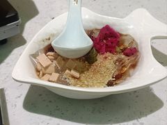 -青花椒花椒鱼(合生汇店)