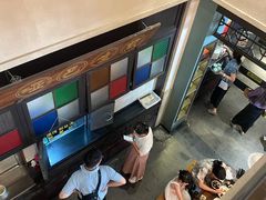 -哑巴生煎(临顿路店)