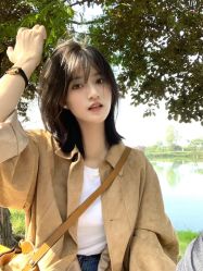 -集美形象美发沙龙