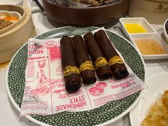 -唐宫·粤菜海鲜(万象城店)