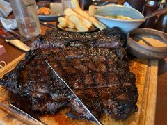 -The Meat & Wine Co Southbank(南岸店)