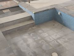 -青岛香根温泉酒店