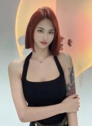 -ON STAR SALON