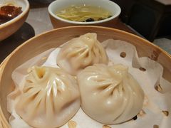 -松鹤楼面馆(飞州国际广场店)