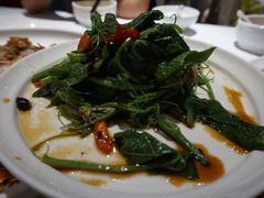 -眉州东坡(民族园店)
