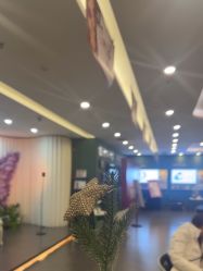 -苏州奥拉克美容医院