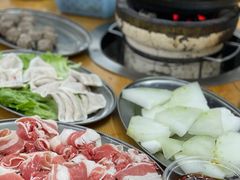 -威邵鸡煲(西华路总店)