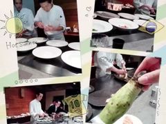 -Waku Ghin(滨海湾金沙店)